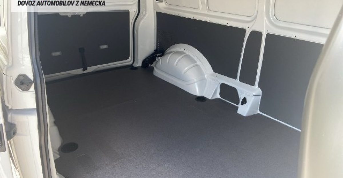 6222457-13-1-0-nc-640