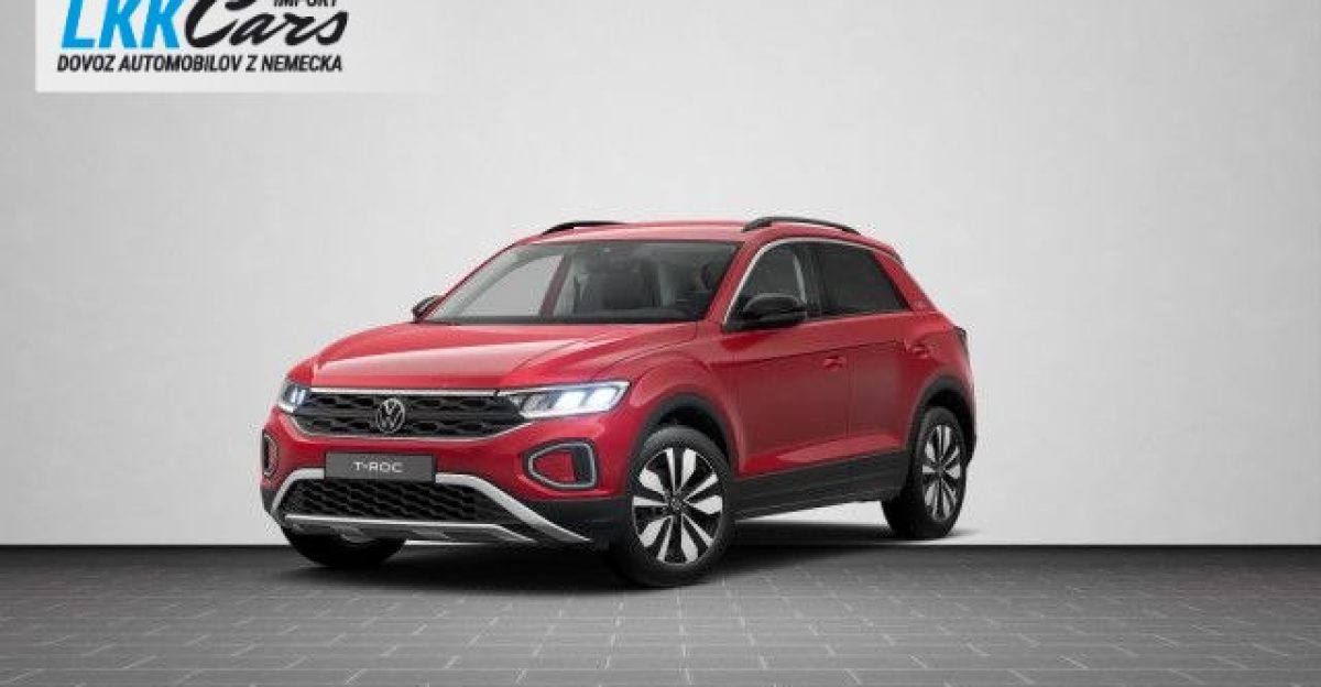 6222467-0-1-0-nc-640