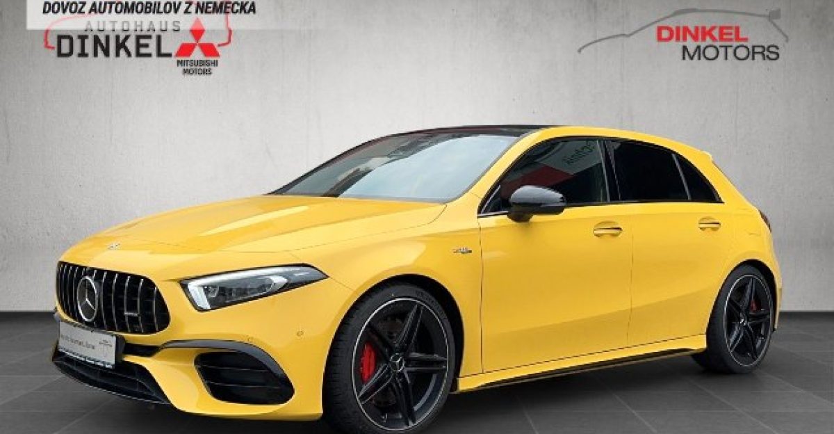 6222475-0-1-0-nc-640