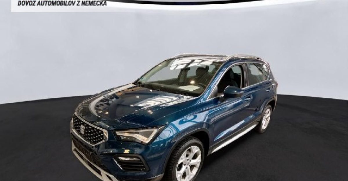 6222482-0-1-0-nc-640