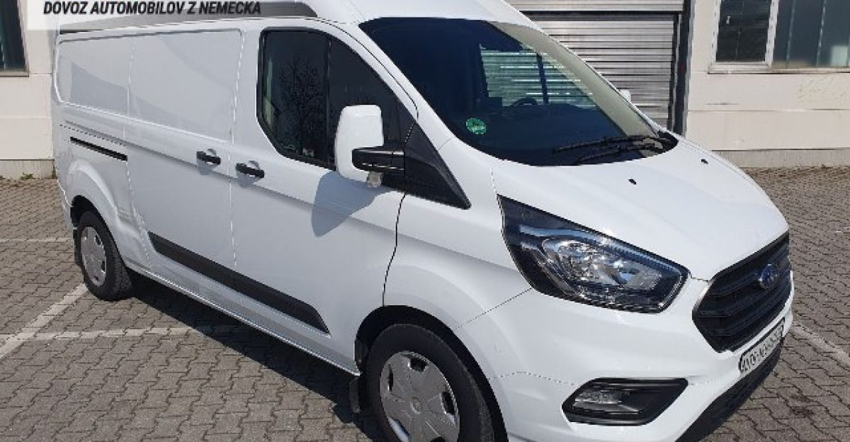 6222483-1-1-0-nc-640