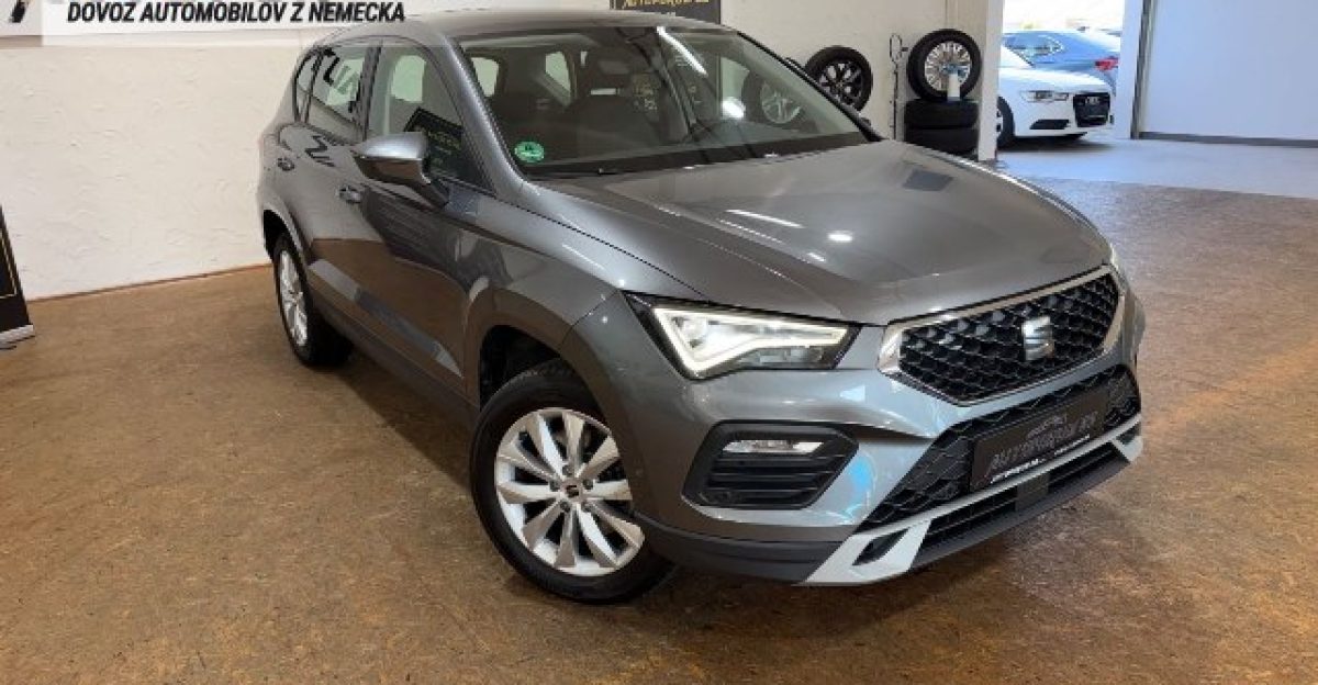 6222485-4-1-0-nc-640