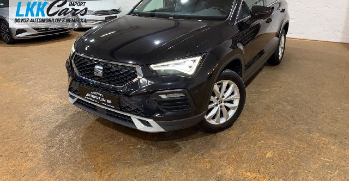 6222492-0-1-0-nc-640