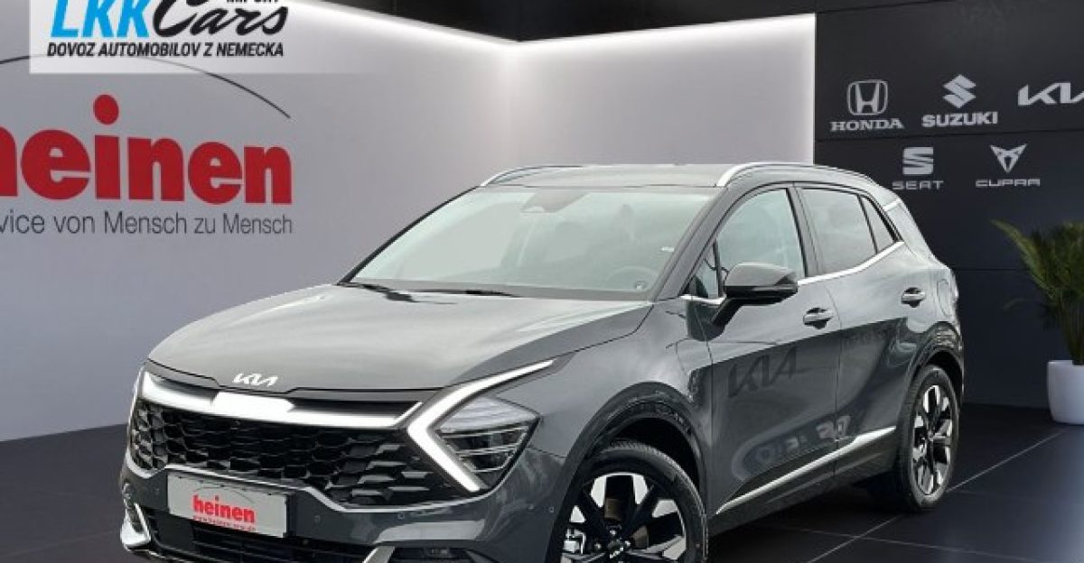 6222515-0-1-0-nc-640