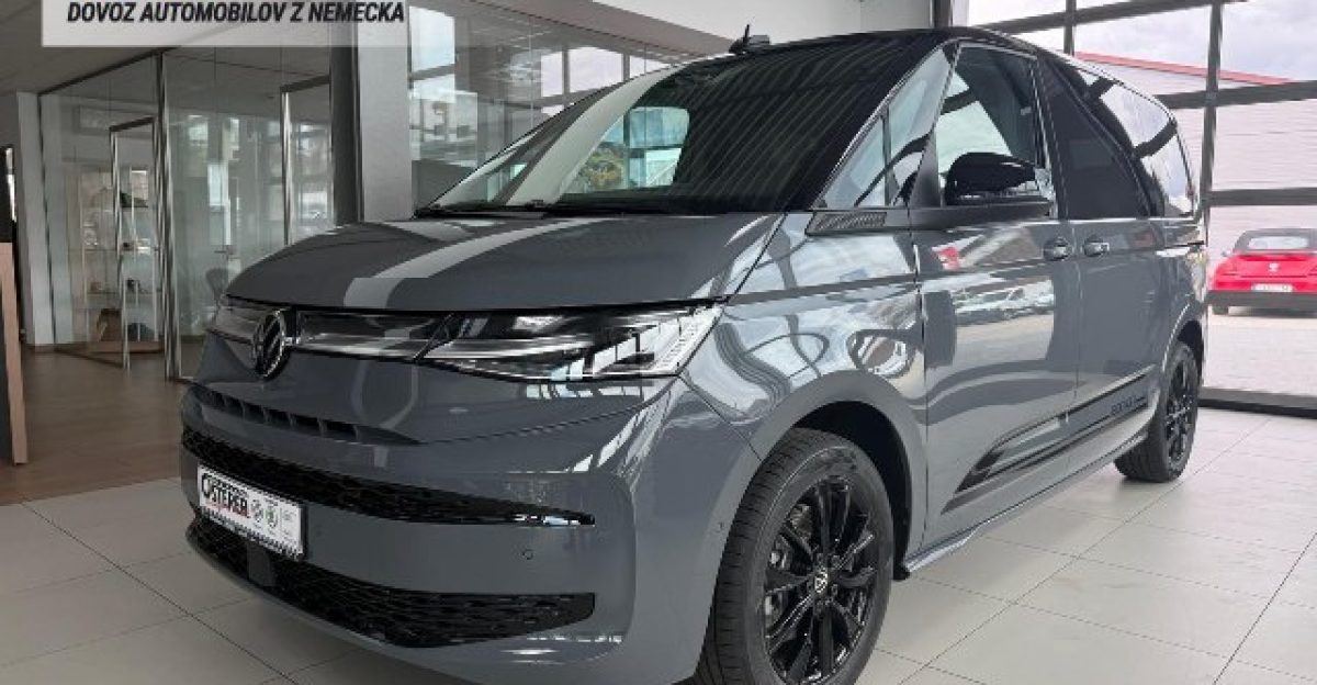 6222550-7-1-0-nc-640