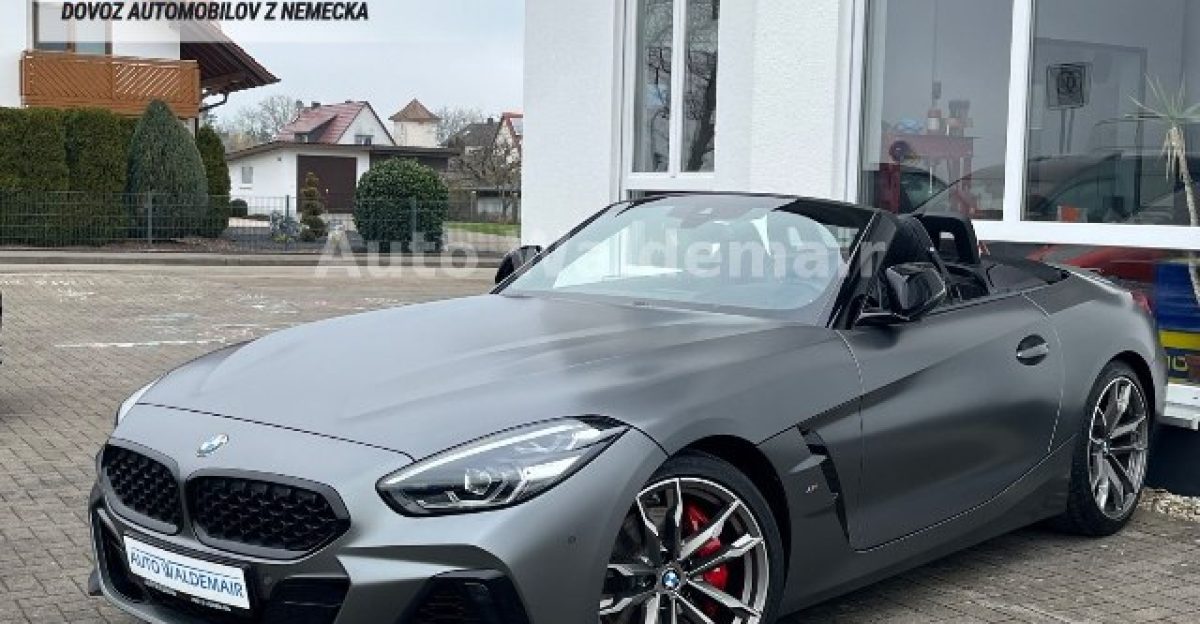 6222614-0-1-0-nc-640