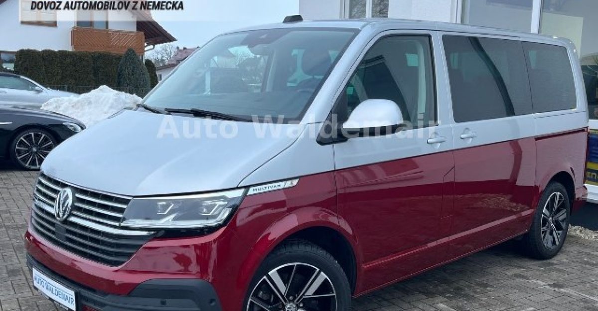 6222618-0-1-0-nc-640