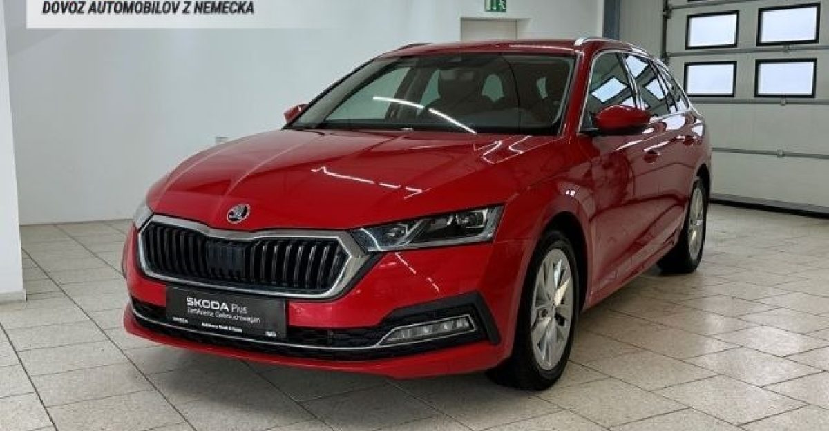 6222621-1-1-0-nc-640