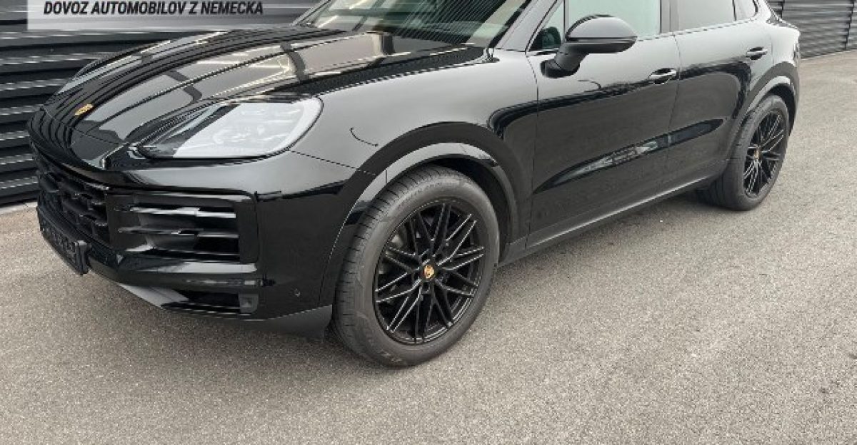 6222625-1-1-0-nc-640