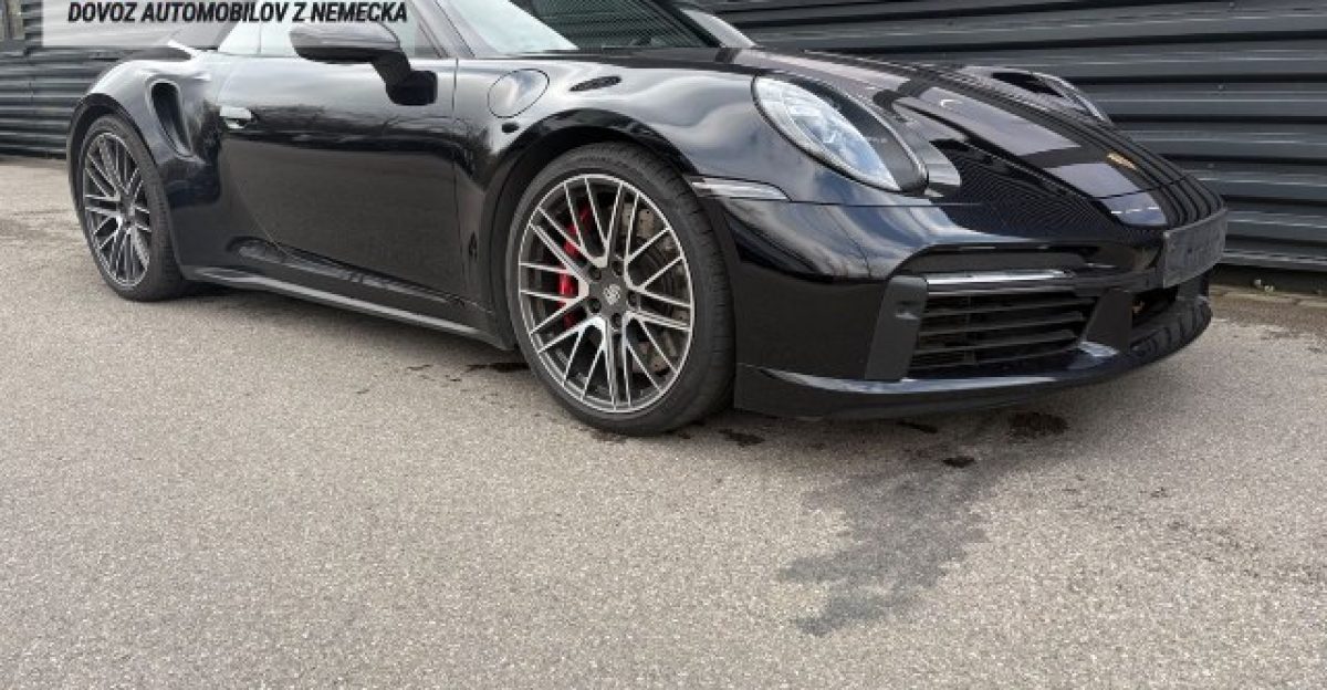 6222626-1-1-0-nc-640