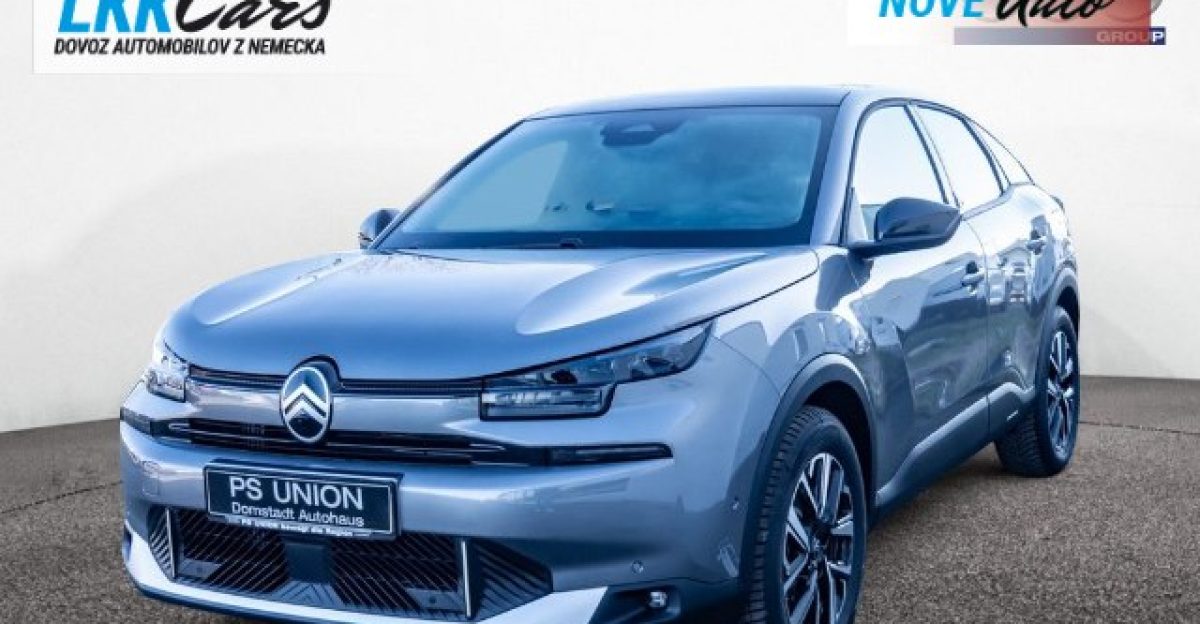 6222636-0-1-1-nc-640