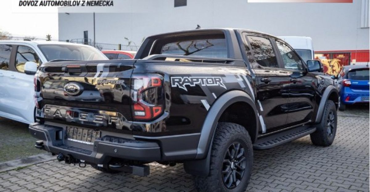 6222638-3-1-1-nc-640