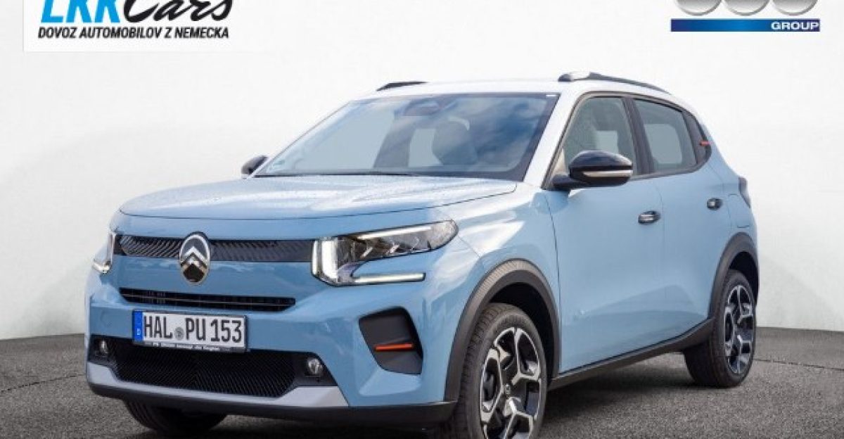 6222639-0-1-0-nc-640