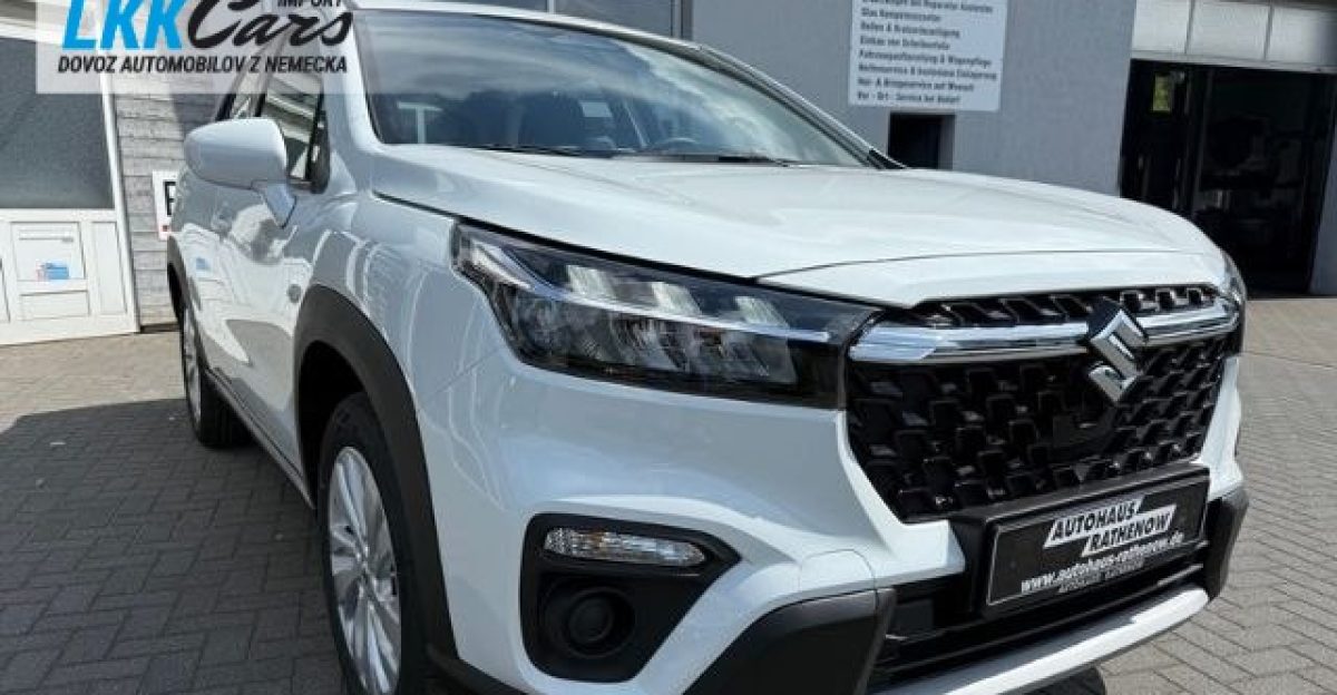 6222641-0-1-0-nc-640