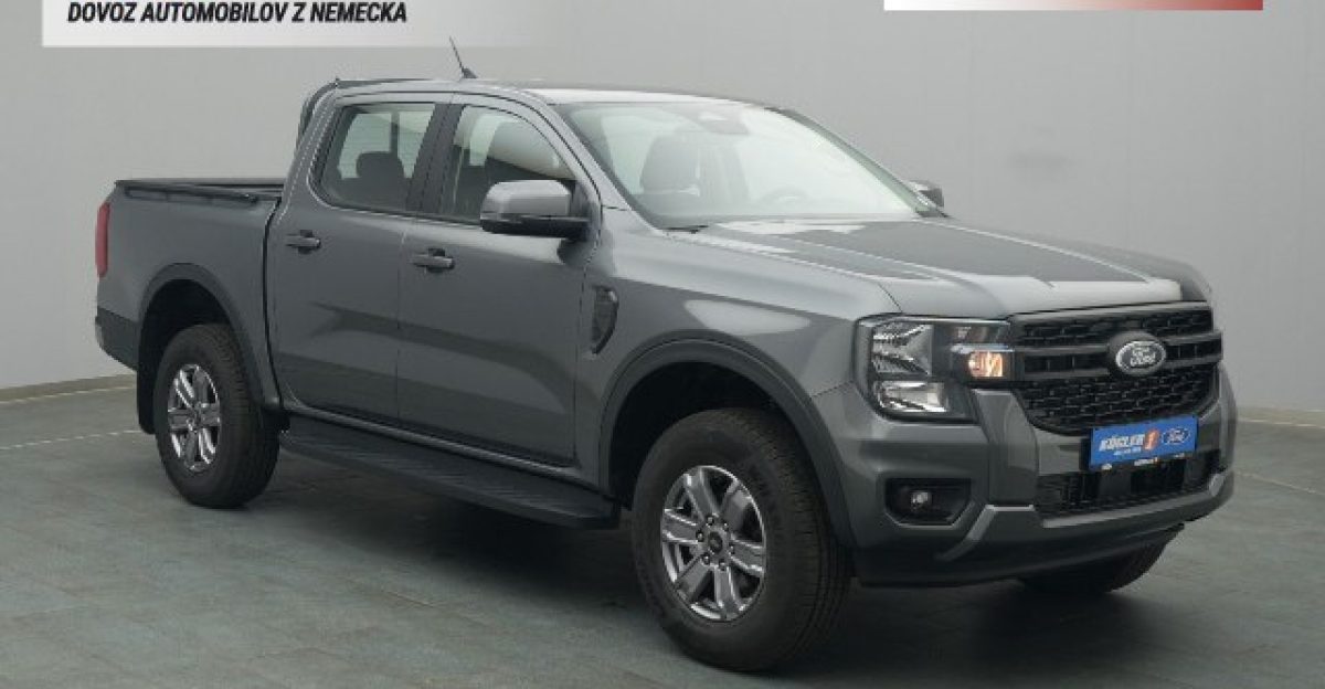 6222646-4-1-1-nc-640