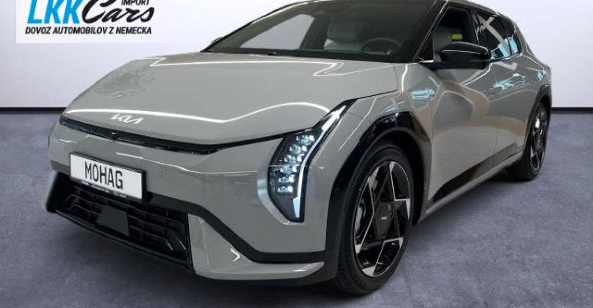 6222656-0-1-0-nc-640