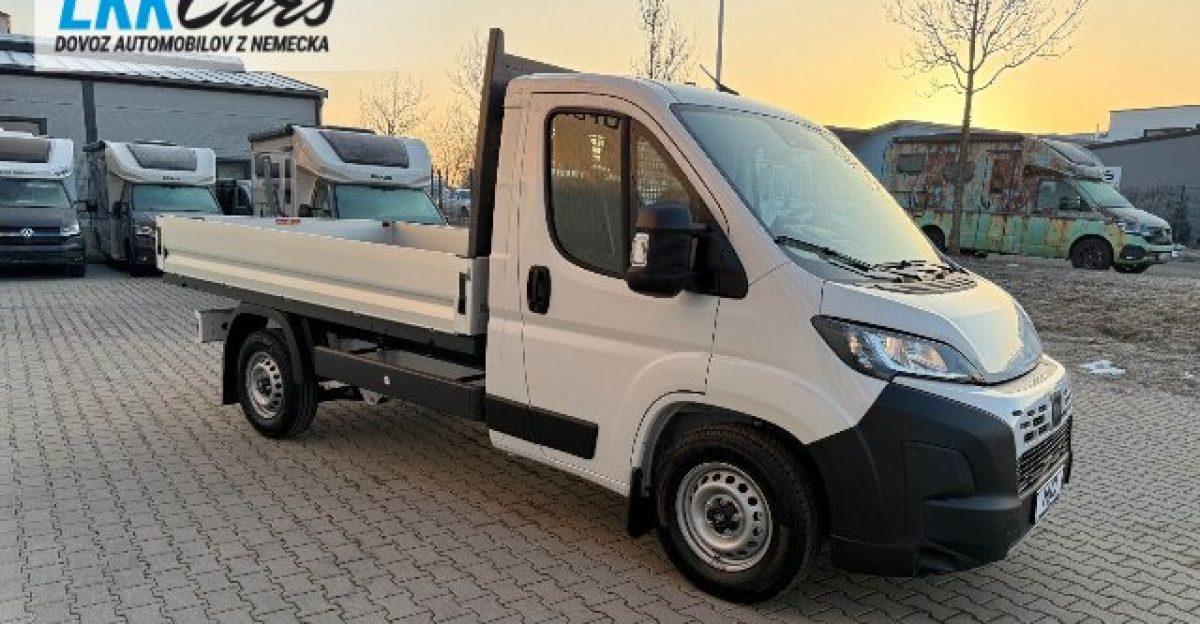 6222666-7-1-0-nc-640