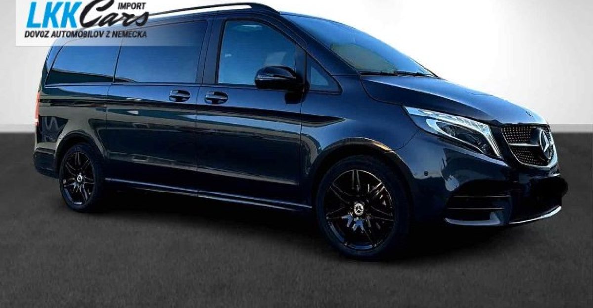 6222668-0-1-0-nc-640