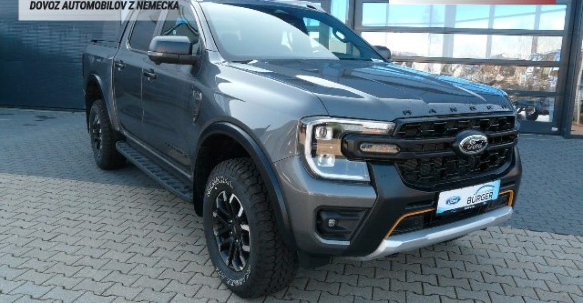 6222669-3-1-1-nc-640