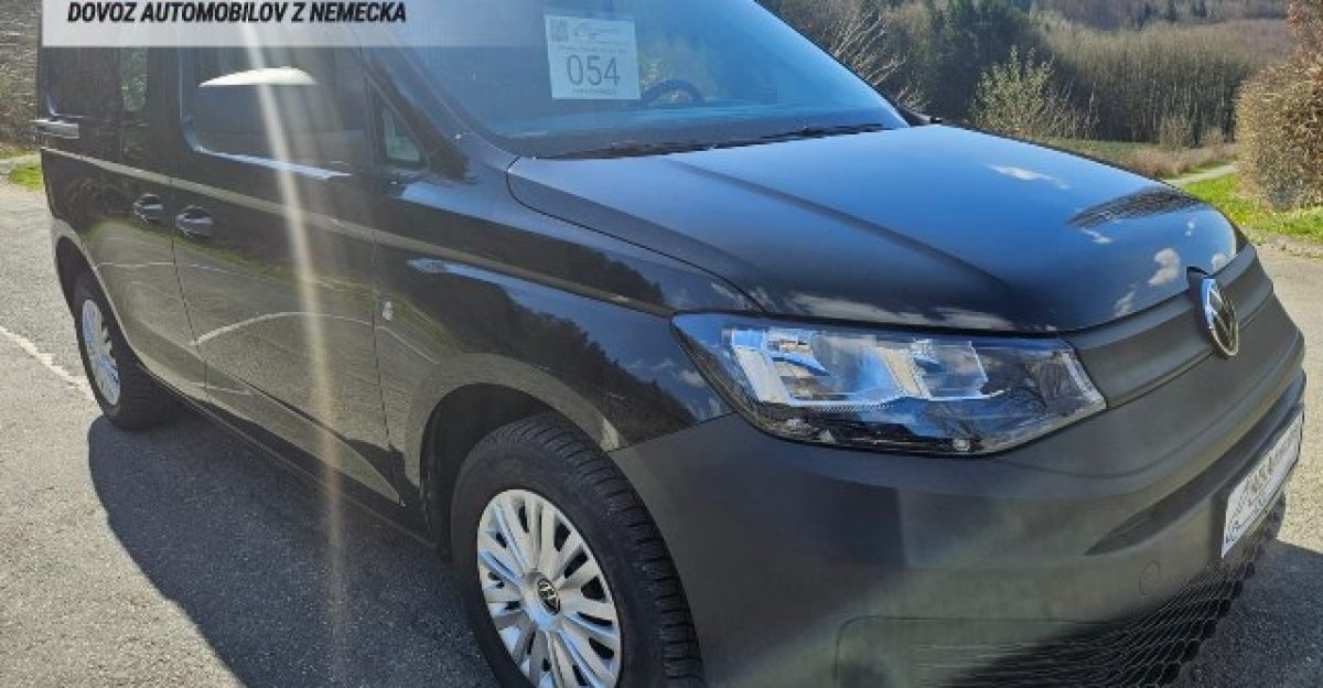 6222670-2-1-0-nc-640