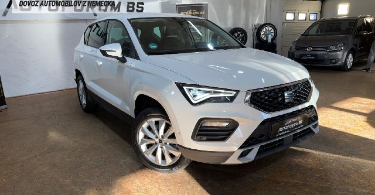 6222678-3-1-0-nc-640