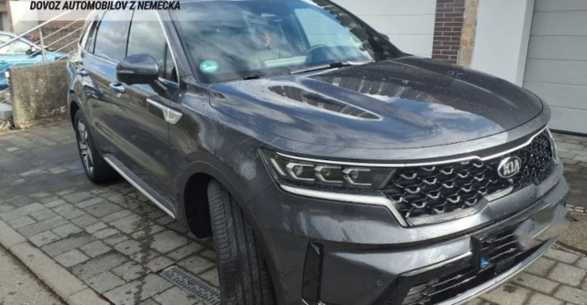 6222682-0-1-0-nc-640