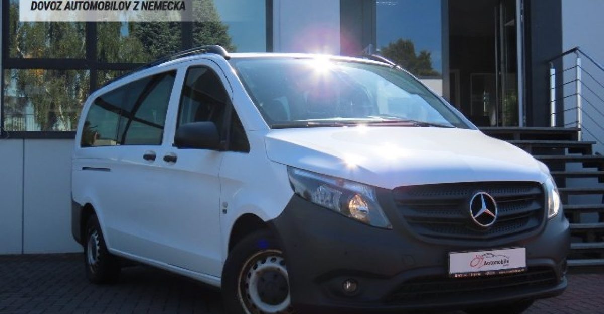 6222735-0-1-0-nc-640