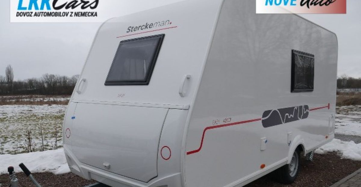 6222801-1-1-1-nc-640