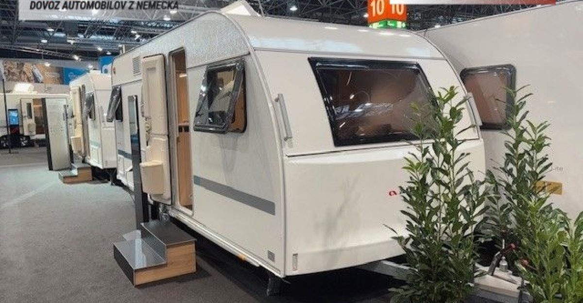 6222804-0-1-1-nc-640