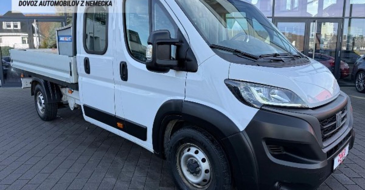 6222836-1-1-0-nc-640