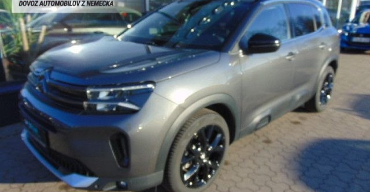 6222877-0-1-0-nc-640