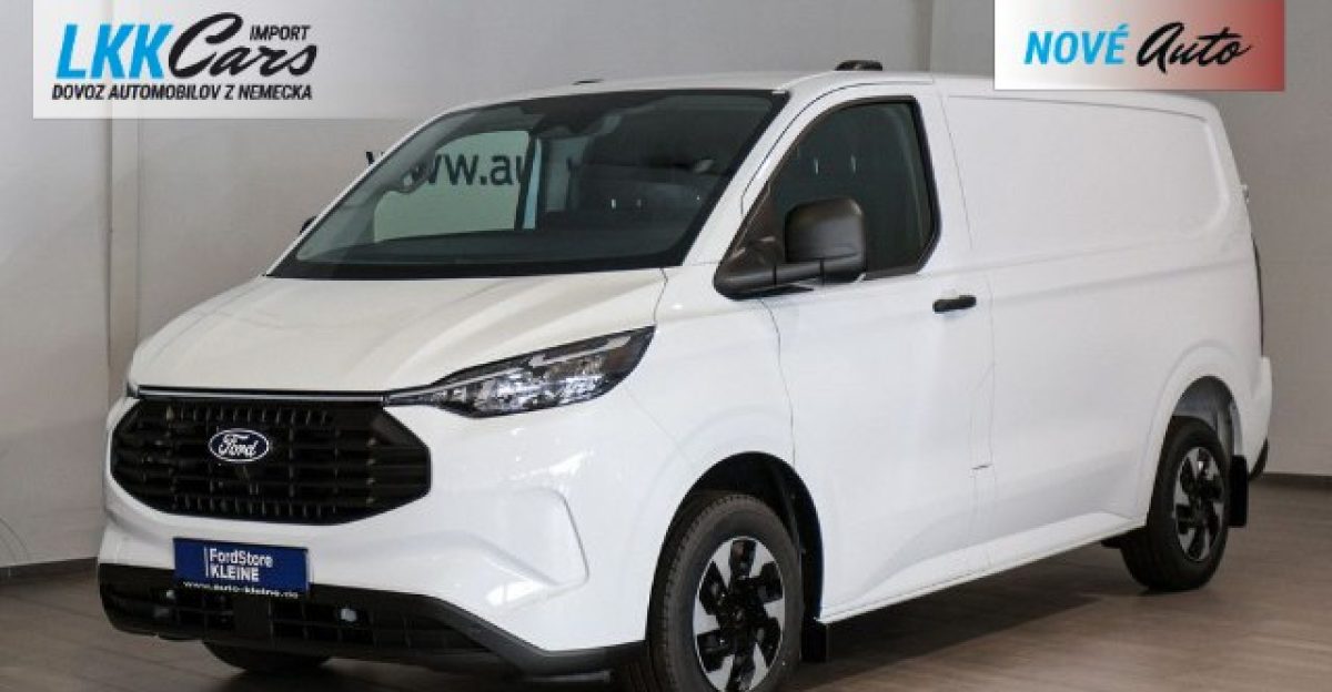 6222900-0-1-1-nc-640