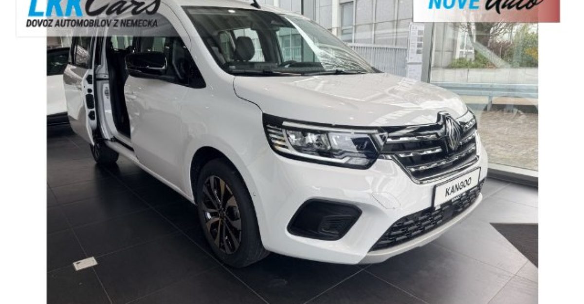 6222904-0-1-1-nc-640