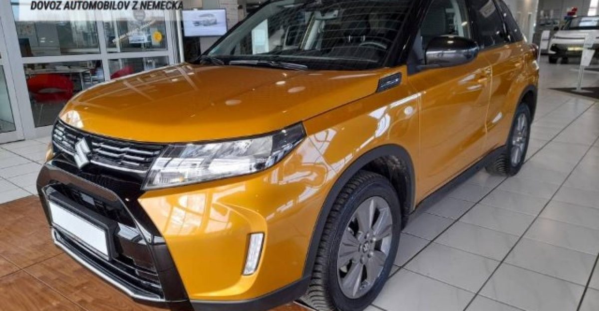 6222912-0-1-0-nc-640