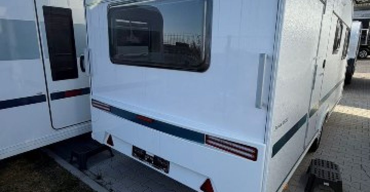 6222932-2-1-0-nc-640