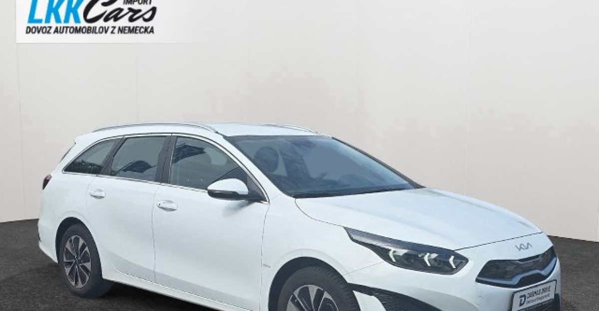 6222950-3-1-0-nc-640