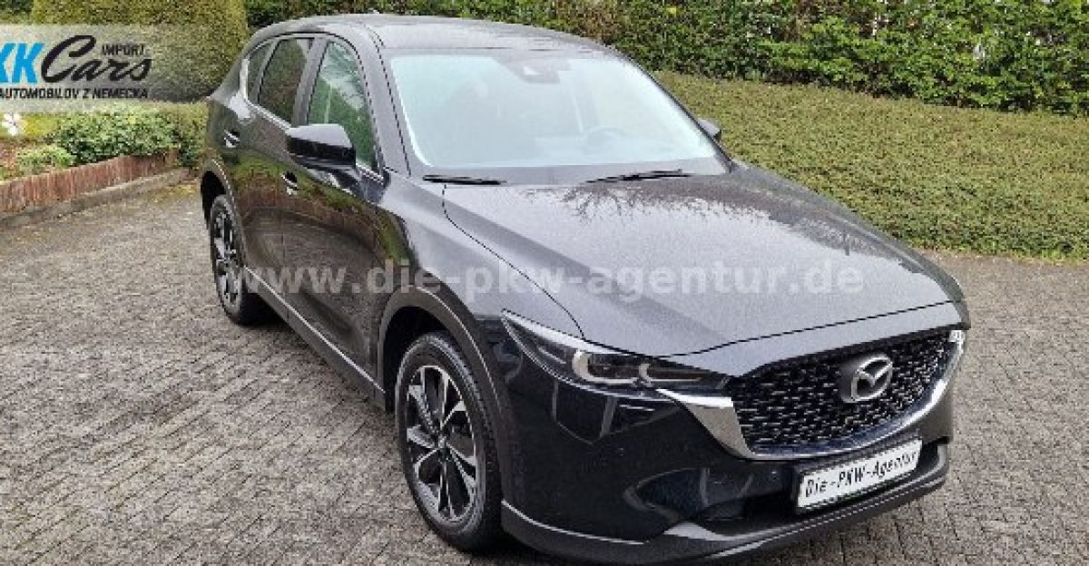 6222951-3-1-0-nc-640