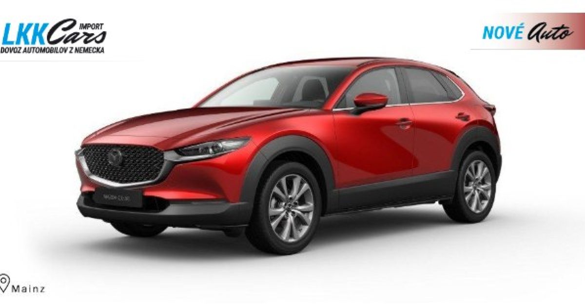 6222952-0-1-1-nc-640