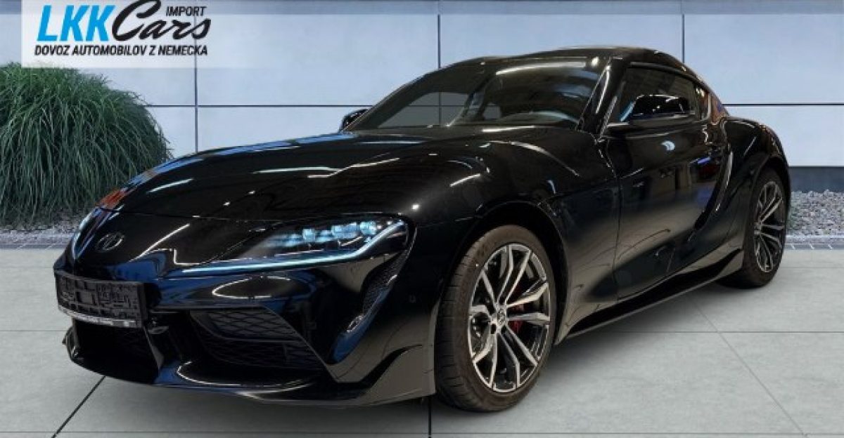 6222953-0-1-0-nc-640