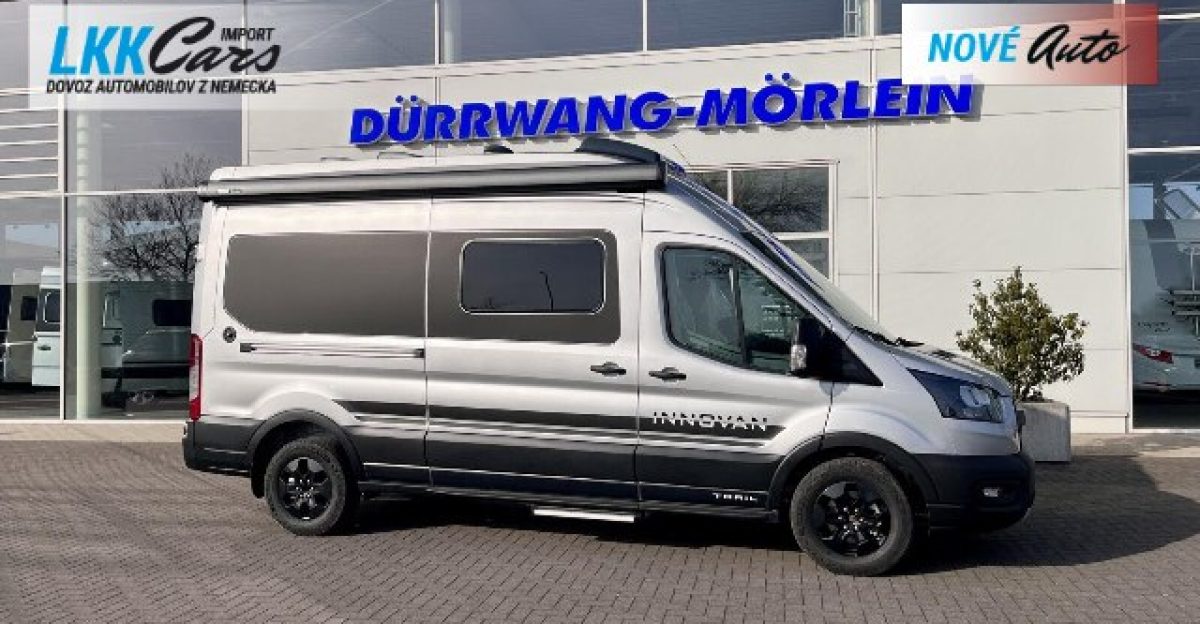 6222959-0-1-1-nc-640