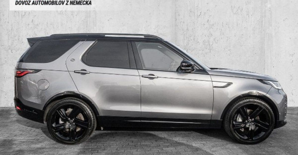 6222962-4-1-0-nc-640