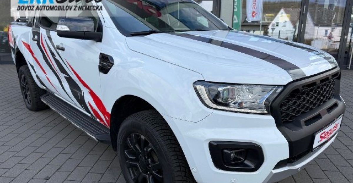 6222963-0-1-0-nc-640