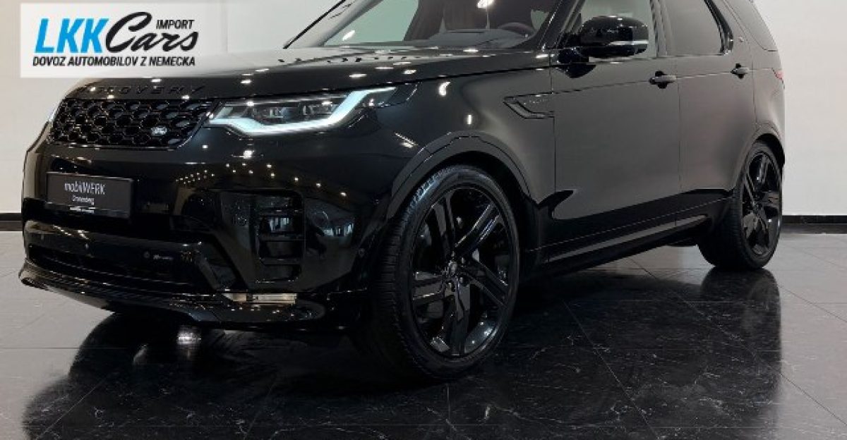 6222964-0-1-0-nc-640