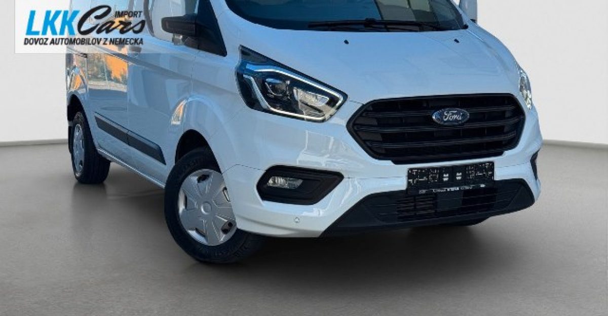 6223053-1-1-0-nc-640