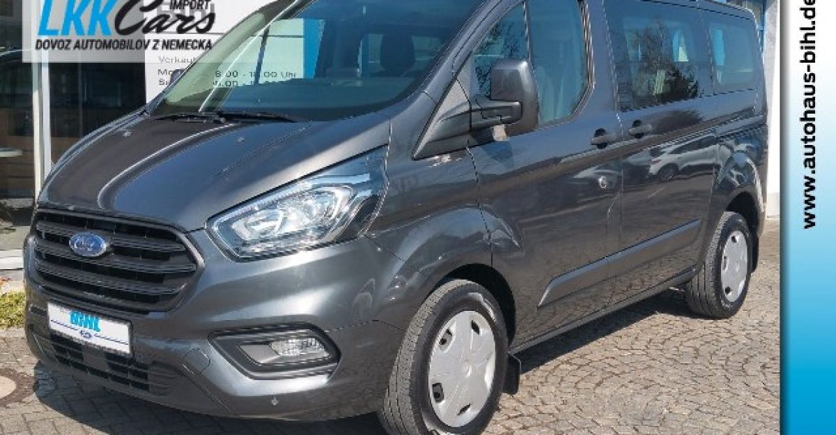 6223122-0-1-0-nc-640