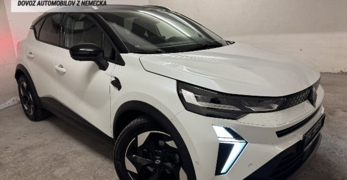 6223123-2-1-0-nc-640