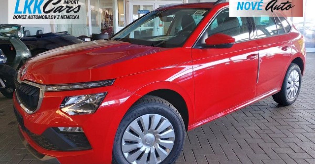 6223146-0-1-1-nc-640