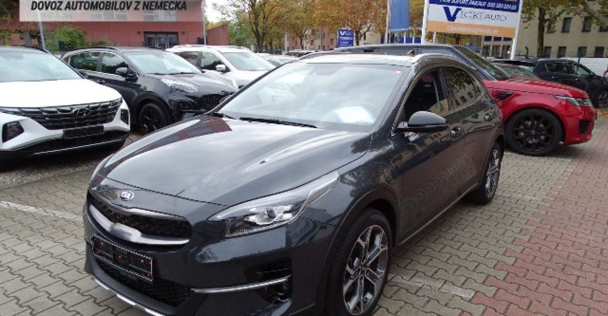 6223150-0-1-0-nc-640