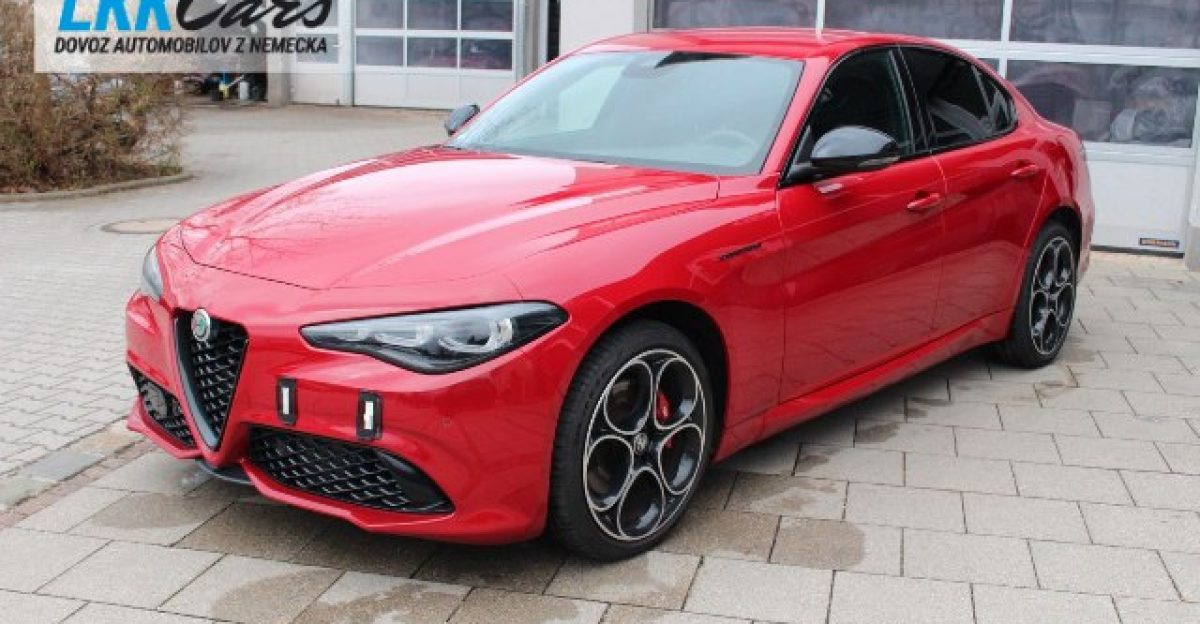 6223176-0-1-0-nc-640