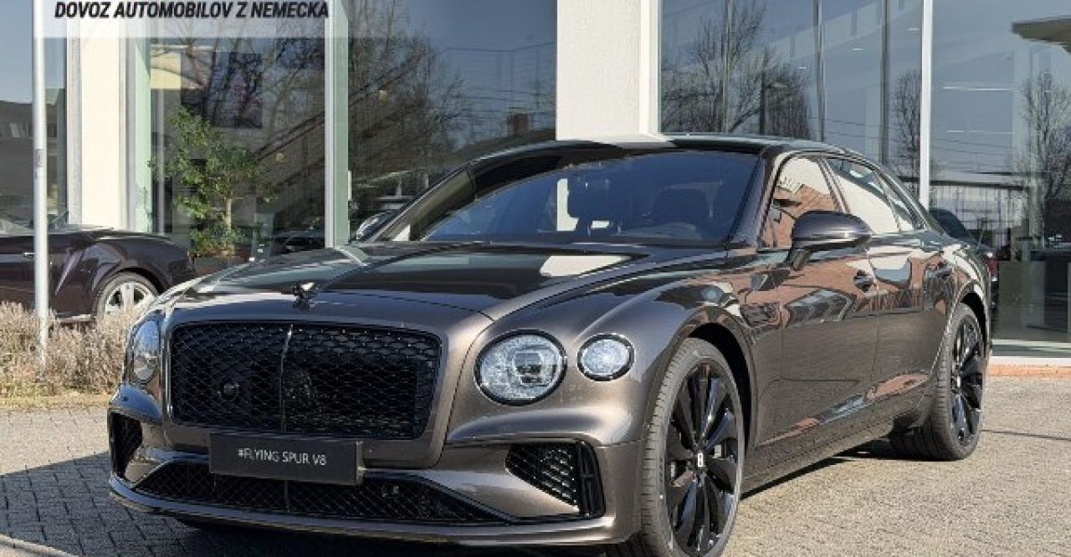 6223177-0-1-0-nc-640